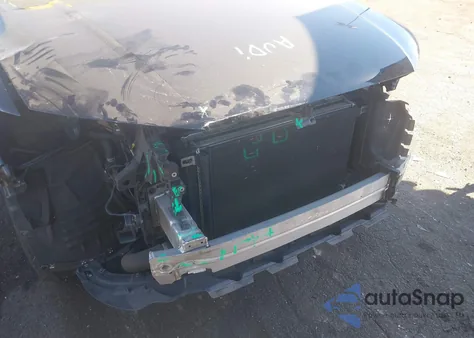 2018 Audi Q7 2.0T Premium from USA, damaged, VIN WA1AHAF79JD011610